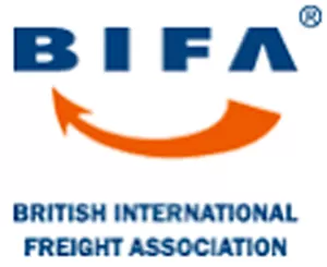 BIFA