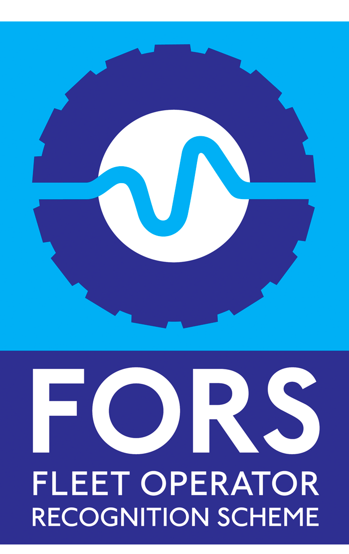 FORS